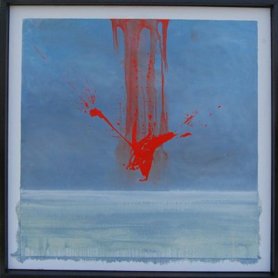 MAURIZIO PIAZZI | Angelo