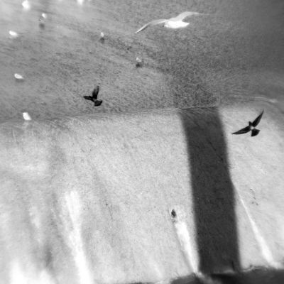 Mauro Pinotti | endless_3