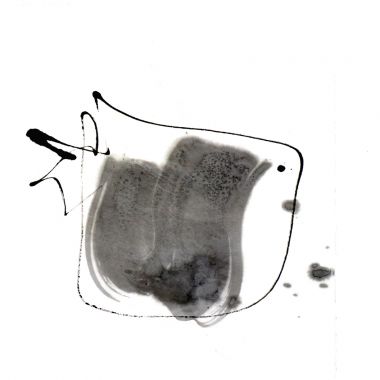 Mayumi Yamakawa | yesterday-today-tomorrow