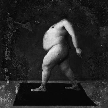 me_ne | Società 2.0