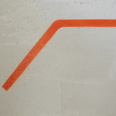 Mei Ziqian | Untitled