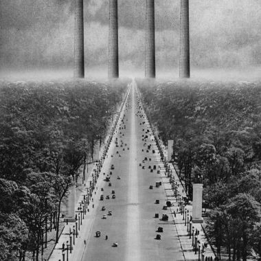 Michael Hirschbichler | Axis