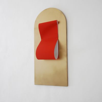 Michele Welke | Altarpiece #6