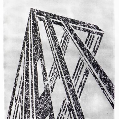 Nadia Galbaiti | MATERIA DEL LUOGO