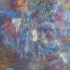 NADIA GATTI | metropoli