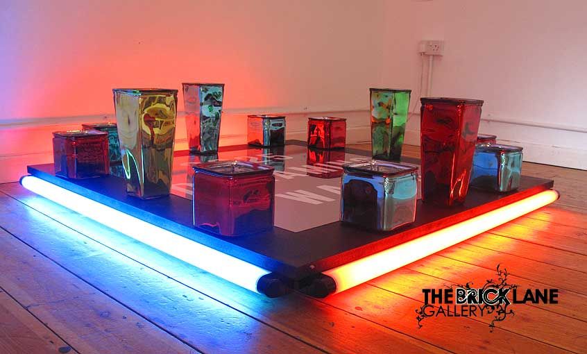 nadzan | Countdown: ” 2025 Dreaming water”