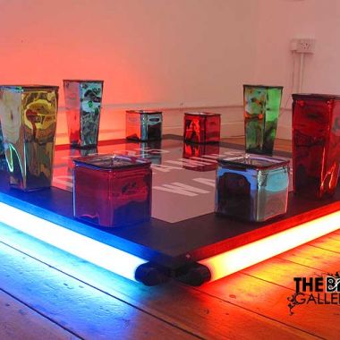 nadzan | Countdown: ” 2025 Dreaming water”