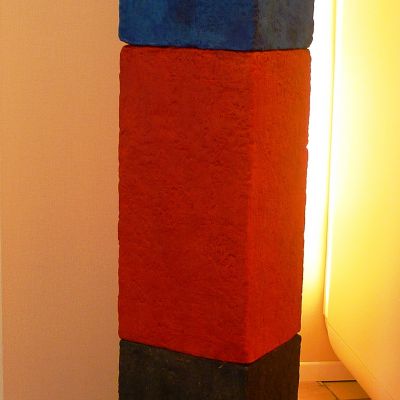 nadzan | In my memory