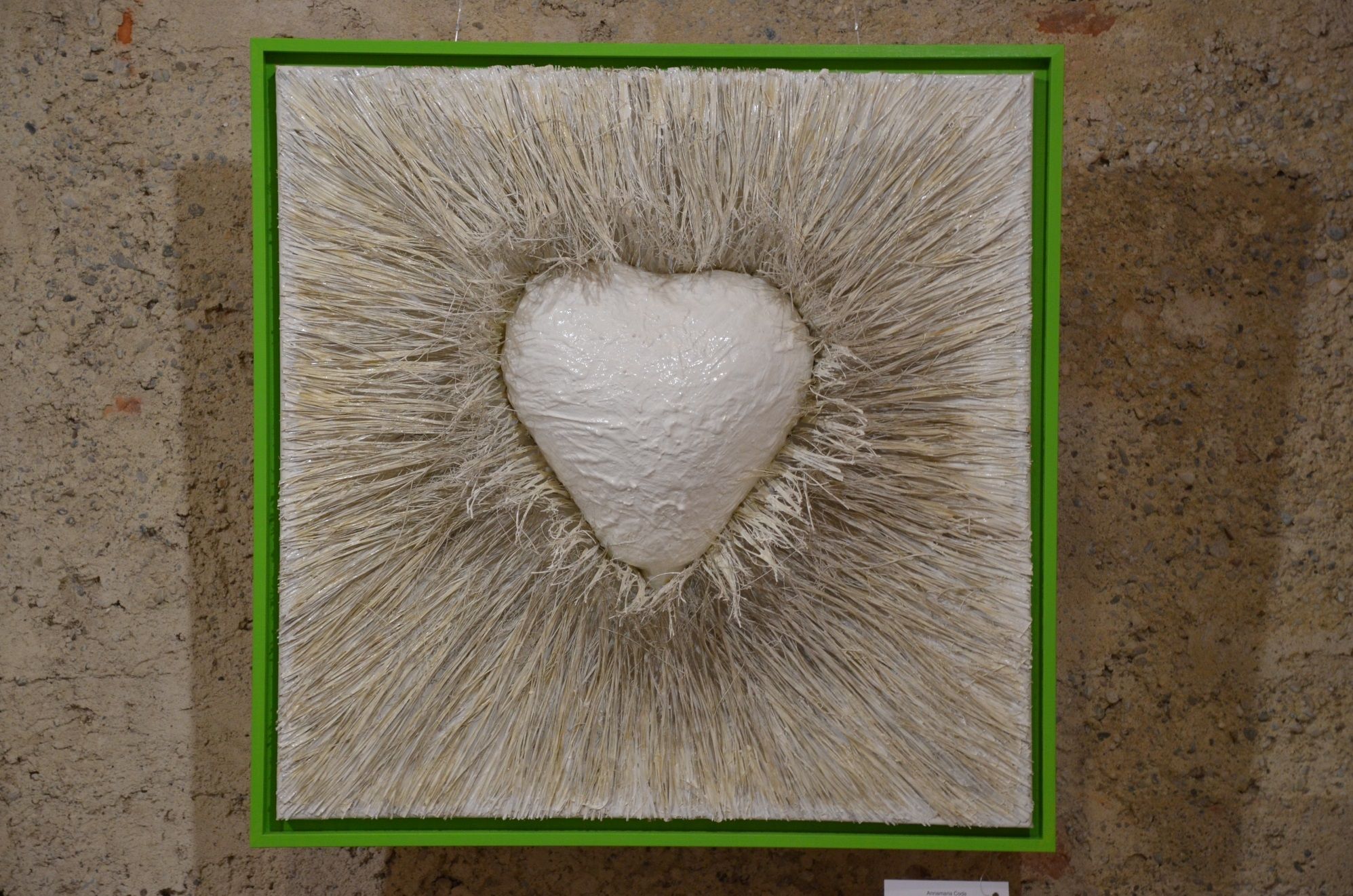 narture | 23-cuore della natura