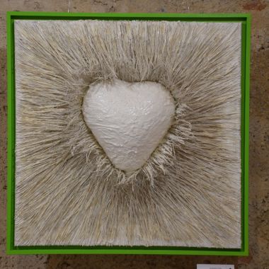 narture | 23-cuore della natura