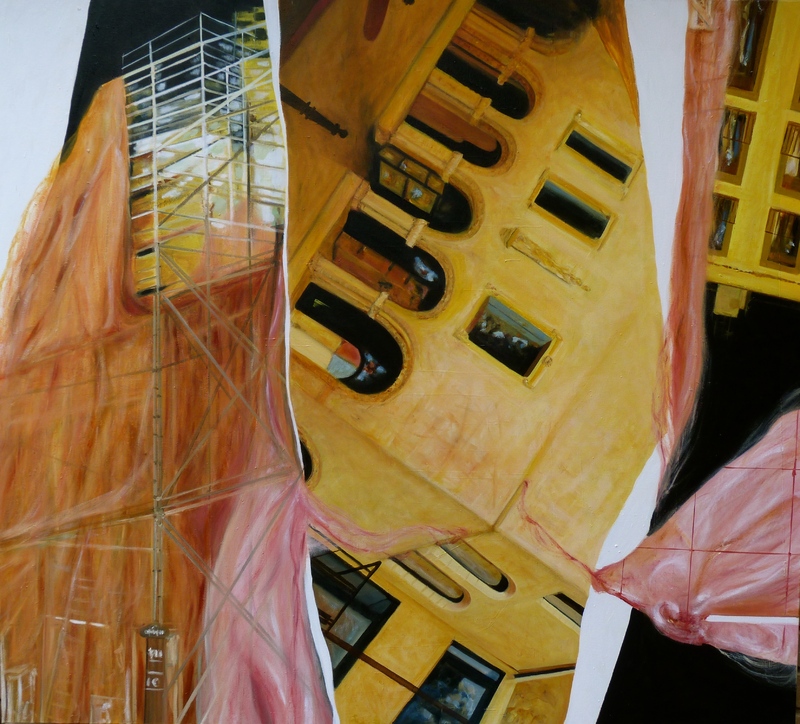 Nel ten Wolde | Innovation