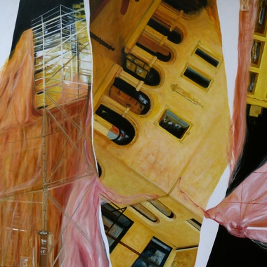 Nel ten Wolde | Innovation