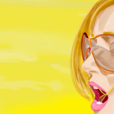 nerosunero | ahhhhhhhhhhhhh