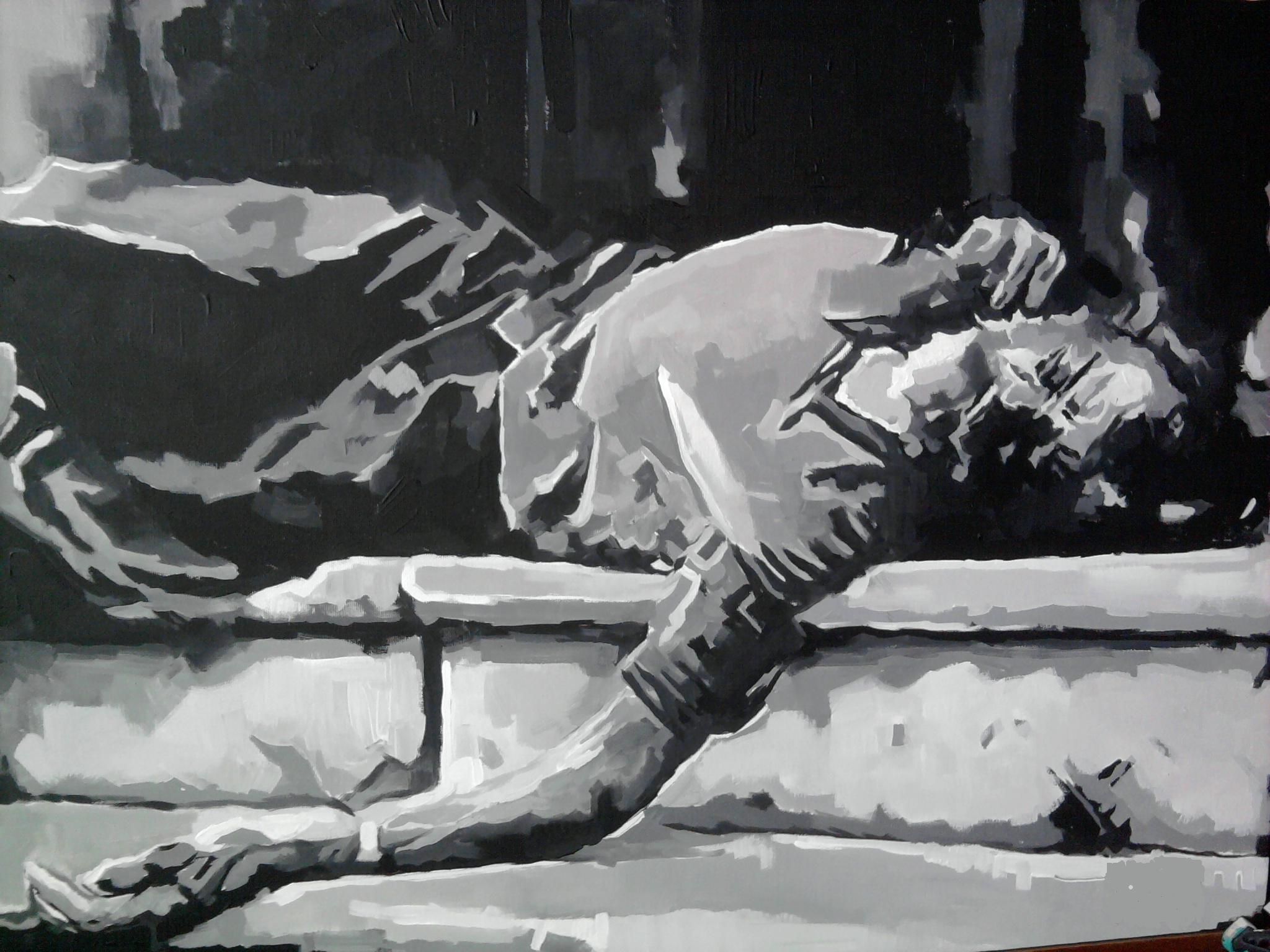 Nicola Pellizzaro | 1971