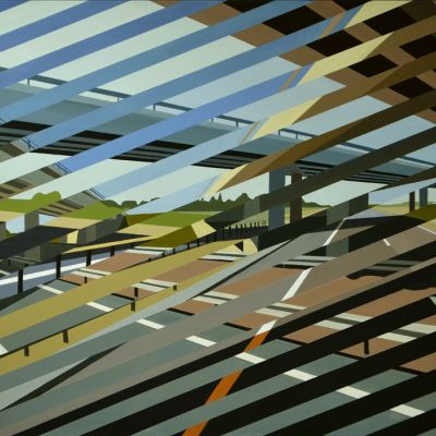 Noemi Staniszewska | 6