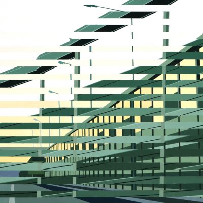 Noemi Staniszewska | E28