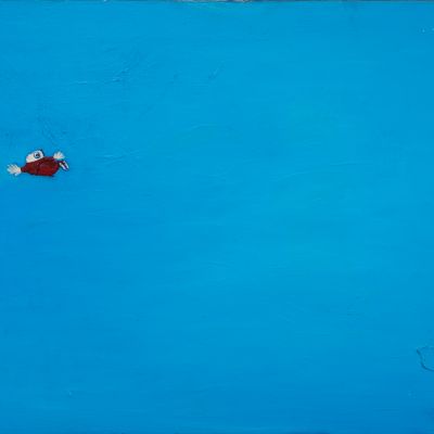 Norb | Volare