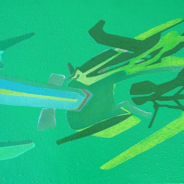 Paolo Dolci | ...here the title is not necessary!