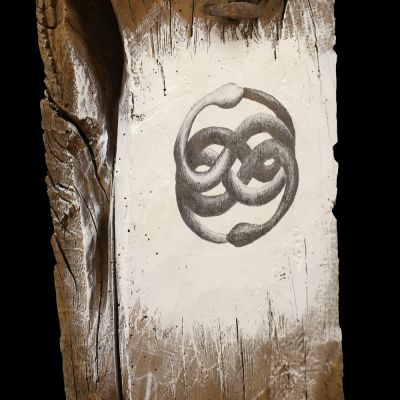 Penelope | Auryn - La Storia Infinita