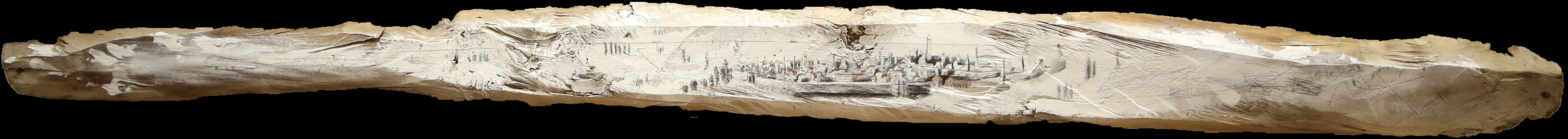 Penelope | Il Volo verso la Torre d’Avorio