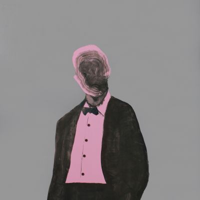 PeterOfGood | Mr. Hugo