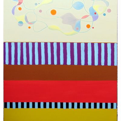 Philippe Béliard | AL-AEWF-4