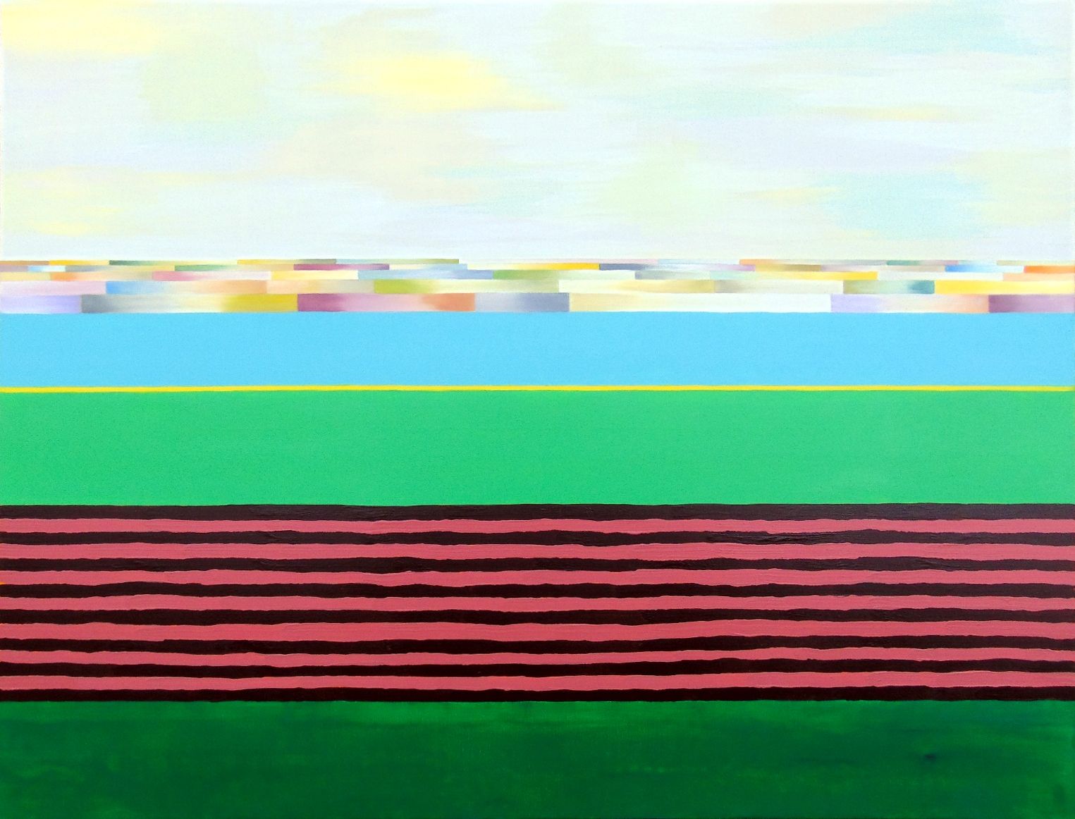 Philippe Béliard | AL-AEWF-5