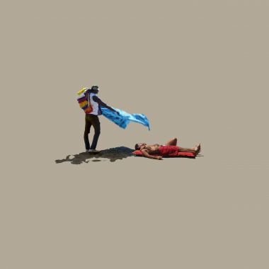 Pierfranco Argentiero | MARENOSTRUM5