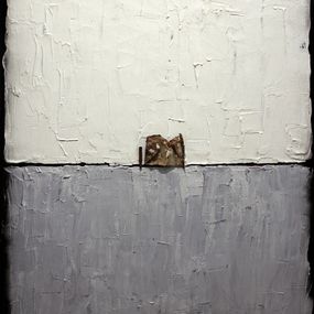 Prazz | Una mattina in laguna