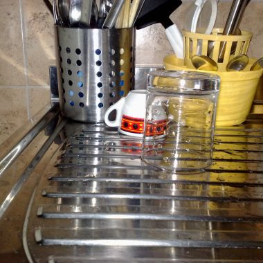 Rimeg | Still life – Ancora vita