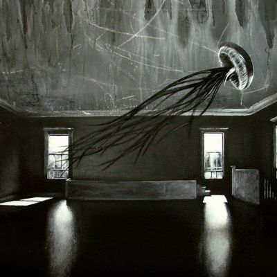 Roberto Messina | Aquarius