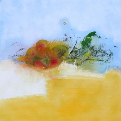 Roberto Pagnani | Beatrice