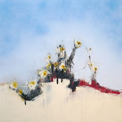 Roberto Pagnani | Fiori