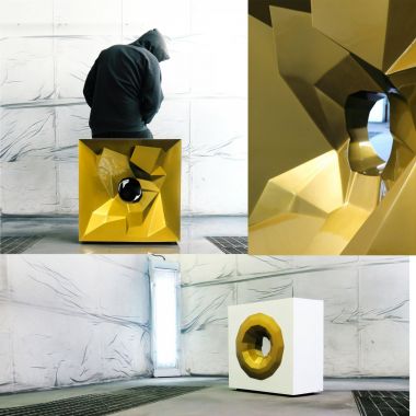 Roberto Rovetta | LWM