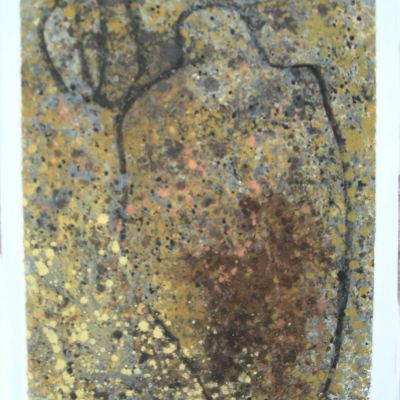 Rossella Baccolini | FORSE