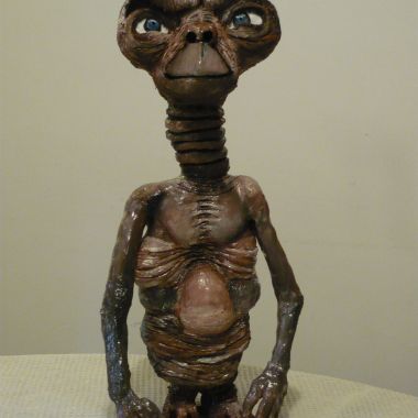 Rosso Animato | Extraspoglio