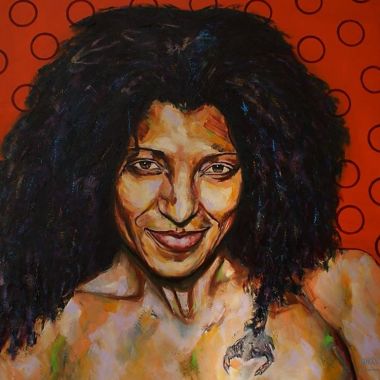 Salvatore La Cola | Catherine