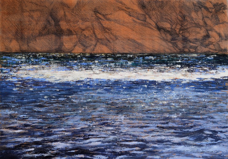 Maria Cristina Sammarco | portale n.31