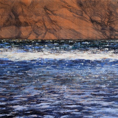 Maria Cristina Sammarco | portale n.31