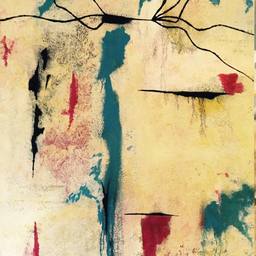 Sandro De Angelis | Arte e mente