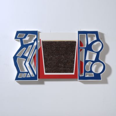 Sandro Tomassini | ’Na tazzulella ’e cafè