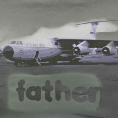 Sara Baxter | Father