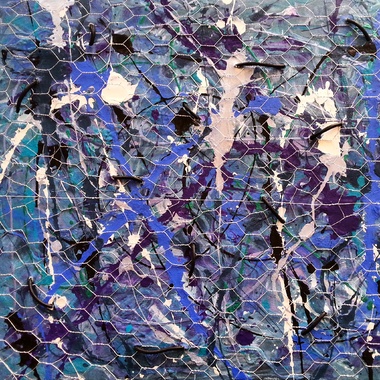 Sarah Mottin | Connessioni