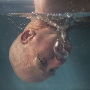 Saskia Boelsums | Untitled