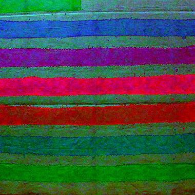 SEBASTIANO BALBO | Senza titolo