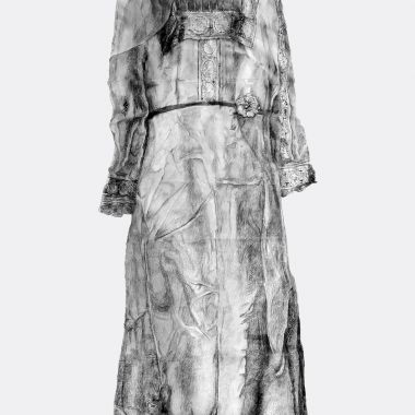 Serena Laborante | Sposa