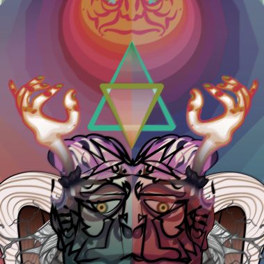 Sergio Pilia | Gortynia