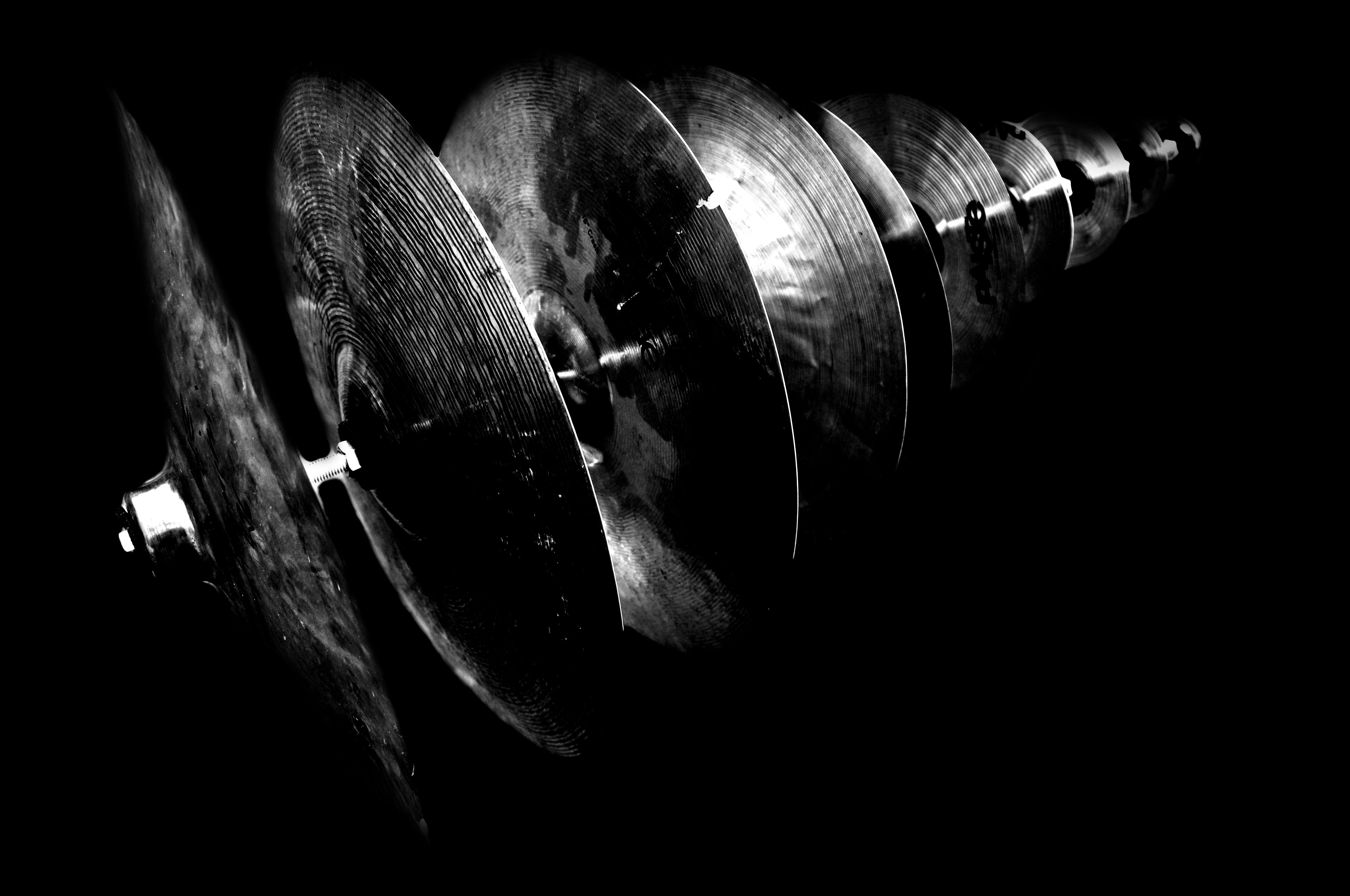 SEVN | KELIM ENLIGHTENMENT