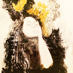 Shima Sadra | captive