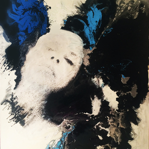 Shima Sadra | a line between illumination & darkness